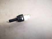 Bremslichtschalter Schalter Honda Civic, 2006,01 - 2011.01 Gebraucht,