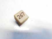 Relais Volkswagen Passat, B5 1996.08 - 2000.11 443919578C, 267