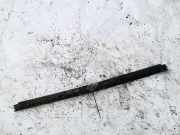 Stoßstangenhalter - Hinten Volkswagen Passat, B5+ 2000.11 - 2005.05 3b9807863b, awx