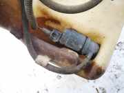 Waschwasserpumpe Scheibenreinigung SAAB 9-5, 2005.11 - 2010.05 facelift Gebraucht,