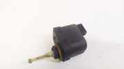 Motor Leuchtweitenregulierung Audi 80, B4 1991.09 - 1995.01 Gebraucht,