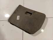 Handschuhfach Volkswagen Caddy, II 1995.11 - 2004.01 6K9867463,6K9 867463 10 152 10152 AEE