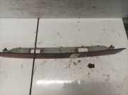 Kennzeichenleuchte Mazda 626, 1997.04 - 2002.10 K2443,