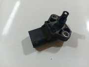 Drucksensor Saugrohrdruck für Volkswagen Golf, V 2003.10 - 2008.10 0281002401, 0 281 002 401 038 906 051 C 038906051C BKD