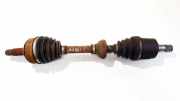 Antriebswelle Vorderachse - Vorne Linke Honda Accord, 2003.02 - 2005.09 Gebraucht,