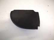 Innenausstattung Skoda Octavia, I 2000.11 - 2004.02 facelift 1u0857503,