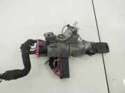 Zündschloss Volkswagen Golf, IV 1997.08 - 2003.10 4b0905851,