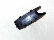 Innenausstattung Audi A3, 8P 2003.05 - 2005.06 8p0863276,