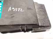 Deckel Sicherungskasten Mazda 6, 2002.06 - 2007.08 Gebraucht,