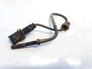 Sensor Abgastemperatur Opel Insignia A, 2008.01 - 2013.01 55566185, 1212502500264
