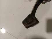 Bremspedal Mitsubishi Grandis, I 2004.01 - 2009.12 Gebraucht ,