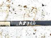 Stabilisator Vorne Volvo V50, 2004.04 - 2007.05 Gebraucht,