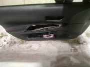 Türverkleidung - Vorne Linke Mazda 6, 2002.06 - 2007.08 Gebraucht,