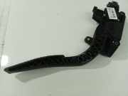 Pedalwerk Opel Antara, 2006.01 - 2010.08 96625893, 96 625 893 07D-19-0618 07D190618