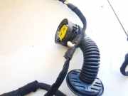 Kabelbaum Citroen C5, II 2008.02 - 2011.01 9684766280,9684766280