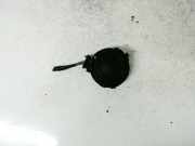 Lautsprecher Opel Crossland X 2017 - 2020 13240946,545295771