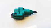 Bremslichtschalter Schalter Volkswagen Golf, IV 1997.08 - 2003.10 1C0945511A, Atd