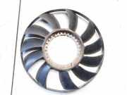 Lüfterrad Motorkühlung Audi A4, B6 2000.11 - 2004.11 059121301,