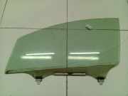 Seitenscheibe - Vorne Linke Toyota Auris, I E15 2006.10 - 2012.10 As2,As2
