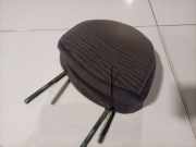 Kopfstütze Nissan Primera, P12 2002.01 - 2008.12 Gebraucht,