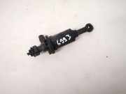 Kupplungsnehmerzylinder Nehmerzylinder Opel Vivaro A, 2001.08 - 2014.07 8200506490,