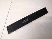 Zierleiste Leiste - Hinten Linke Mercedes-Benz X164 2007 - 2012 Gebraucht,