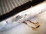 Heizungskühler Wärmetauscher Porsche Cayenne, 2002.01 - 2010.06 7H1819121, 52495273