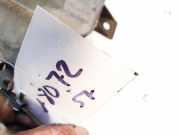 K?hlerl?fter L?ftermotor Opel Zafira, B 2005.07 - 2008.01 0130303304,24467444