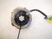 Airbag Schleifring Mercedes-Benz C219, I 2004.10 - 2011.01 a1714640518,