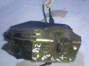 T?rschloss Stangen - Vorne Linke Renault Megane, II 2002.11 - 2006.06 8200232201,