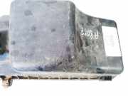 Luftfilterkasten Toyota Previa, 2000.02 - 2006.01 2716,