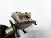 Behälter Bremsflüssigkeit Ford C-MAX, 2003.01 - 2007.06 03350886401,