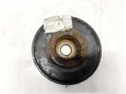 Riemenscheibe Kurbelwelle Renault Megane, III 2008.11 - 2012.06 92472,