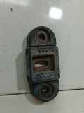 Innenausstattung Skoda Roomster, I 2006.01 - 2010.05 6y0827240b,