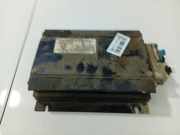 Audioverstärker Kia Sorento, I 2002.01 - 2009.06 963903E000,96390-3E000