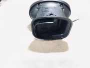 Lüftungsgitter Armaturenbrett Ford Focus, 1998.10 - 2002.10 98ab19893akw,