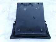 Handschuhfach Opel Vectra, B 2000.09 - 2002.04 facelift 90503555,
