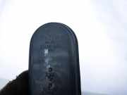 Lampentr?ger Heckleuchte - Hinten BMW 5-Series, E39 1995.11 - 2003.06 2496339,