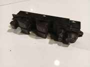 Schalter für Fensterheber Mazda 3, BL 2009.06 - 2013.06 Gebraucht,