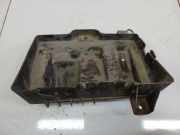 Batteriekasten Opel Zafira, A 1999.04 - 2003.11 09225577,09225577 7004-330 7004330