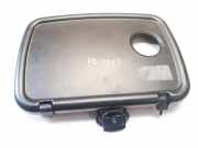 Getränkehalter Peugeot 307, 2000.08 - 2005.06 5166698e,