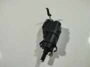 Bremslichtschalter Schalter Chrysler PT Cruiser, I 2000.01 - 2010.12 Gebraucht ,