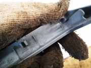 Innenausstattung BMW 6-Series E63 E64 2003.01 - 2010.12 5116707274005,