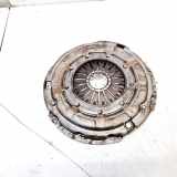 Druckplatte Kupplungsdruckplatte Kia Sportage, 2010.01 - 2016 cs5d321, cs5d321