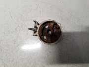 Halter Abgasanlage Opel Astra, L 2021 - 2027 745511,