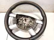 Lenker Ford Focus, 2004.11 - 2008.06 4m513500gkw,