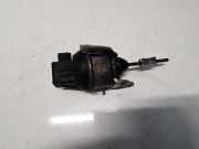 Unterdrucksteuerventil Volkswagen Sharan, 7N 2010.03 - 2015.06 4011188AN,4011188AN CZ306033 CFFB