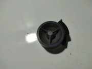 Lautsprecher Subaru Legacy, BL, BP 2003.09 - 2009.12 3500018, 3500018