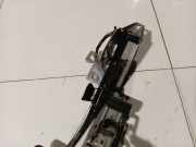 Bremspedal Mazda 3, BK 2003.10 - 2009.06 Gebraucht ,