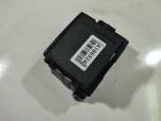 Handschuhfach Skoda Superb, I 2001.12 - 2008.03 3U086484901, 3 U0 864 849 01